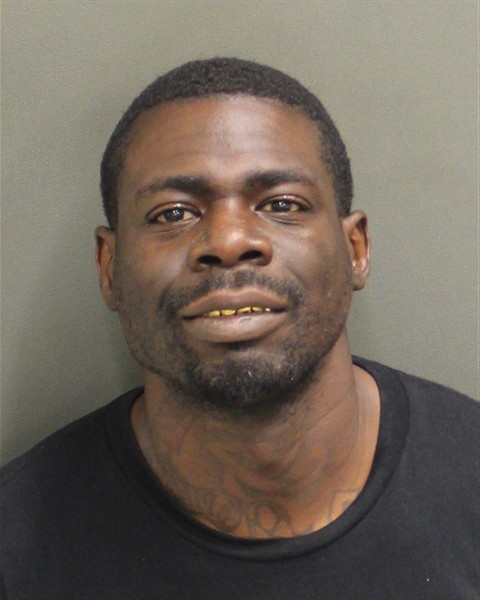  ANTONIO EUGENE JR SMITH Photo Image