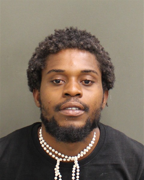  FRANTZY MYTIL Photo Image