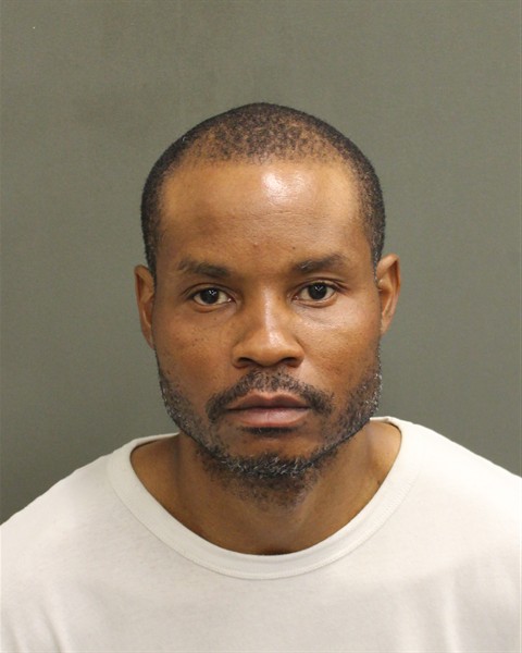  ADAM TERRELL WALKER Photo Image
