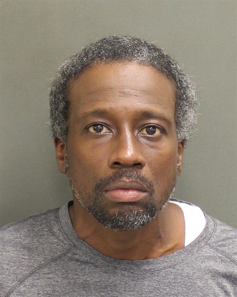  SAMUEL DAVID PELHAM Photo Image