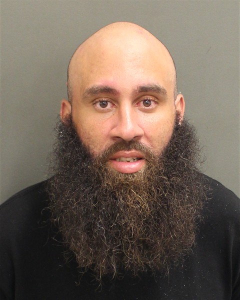  STEVEN LACOUR POPOVICH Photo Image