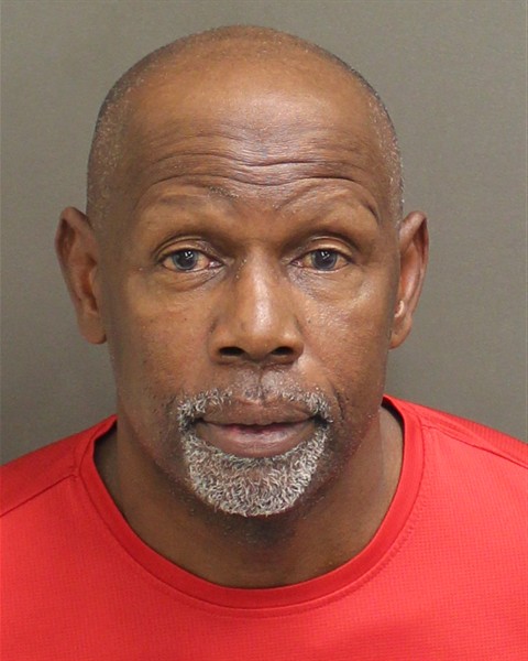  ALVIN EUGENE JR JAMES Photo Image