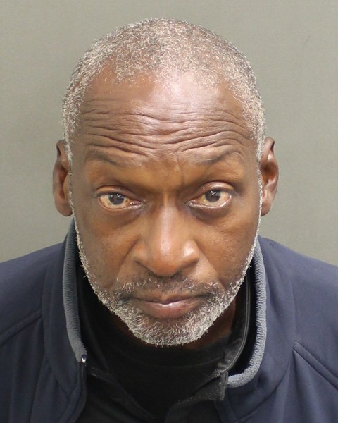  REGGIE JEROME BANKS Photo Image