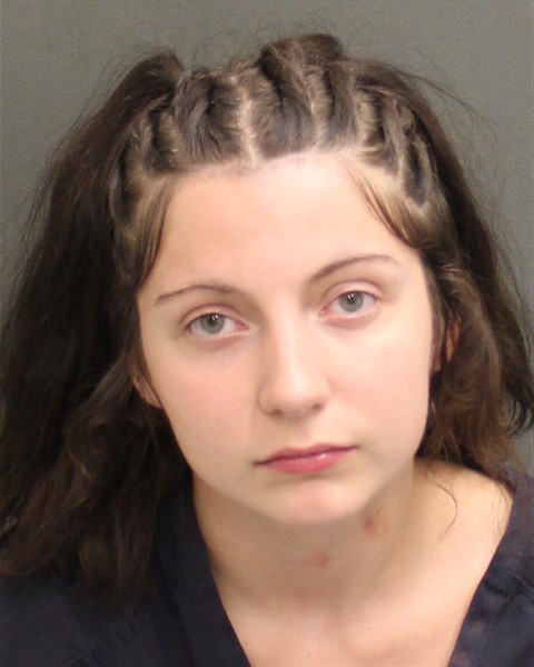  MADALYNN FAGAN Photo Image