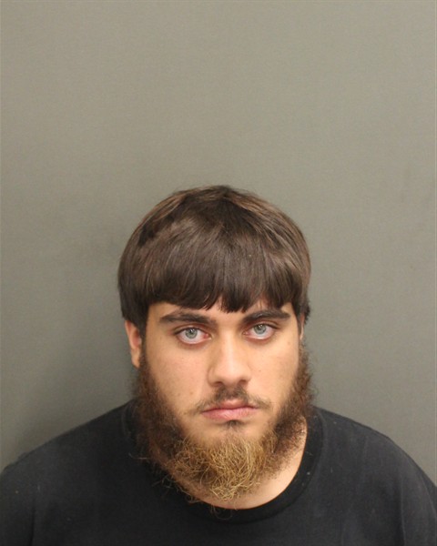  JARESH OMAR DAVILAACEVEDO Photo Image