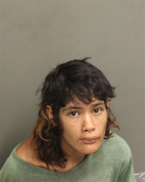  RITA LUPE MARTINEZ Photo Image