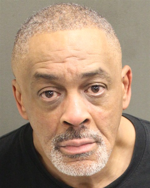  ANTHONY LEE HARGROVE Photo Image