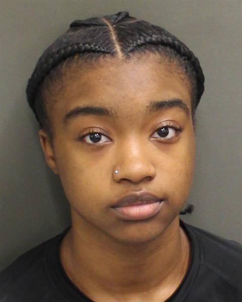  TAYLOR SANAI WHITT Photo Image