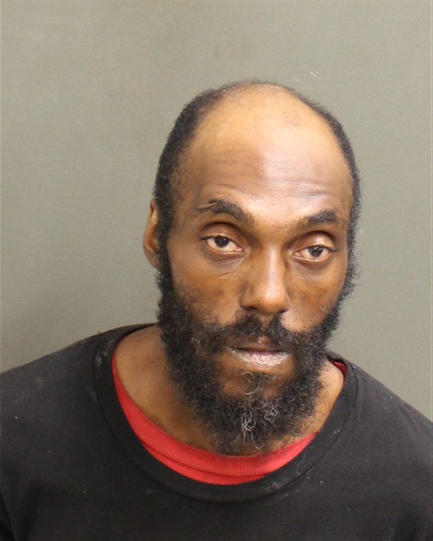  LORENZO ALEXANDER SPARROW Photo Image