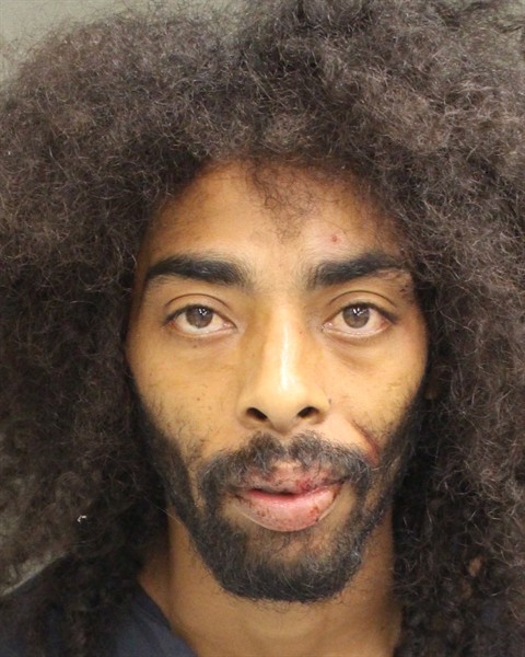  DEEIANDRE DESHAWN DAVIS Photo Image