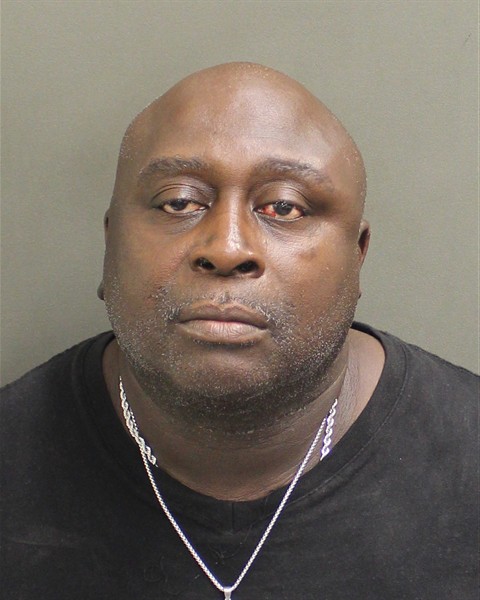  ANTHONY MITCHELL Photo Image