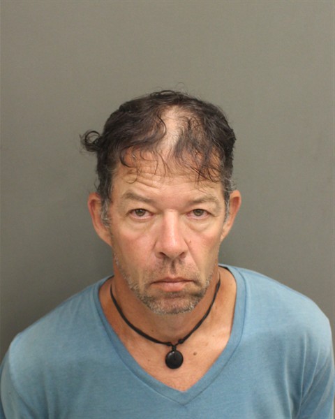  ZACHARY LEE RAUH Photo Image