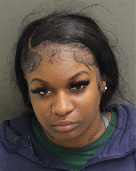  NOLANI CARLEISE BASS Photo Image