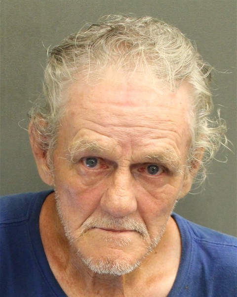  MARK ANTHONY HENSON Photo Image