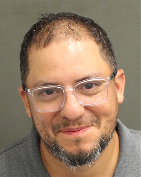  NELSON WILFREDO MATAMOROS Photo Image