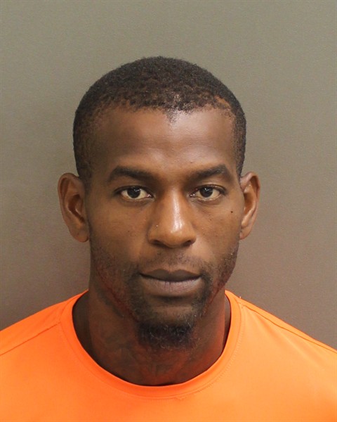  DARIUS DIMONTEONEAL JACKSON Photo Image