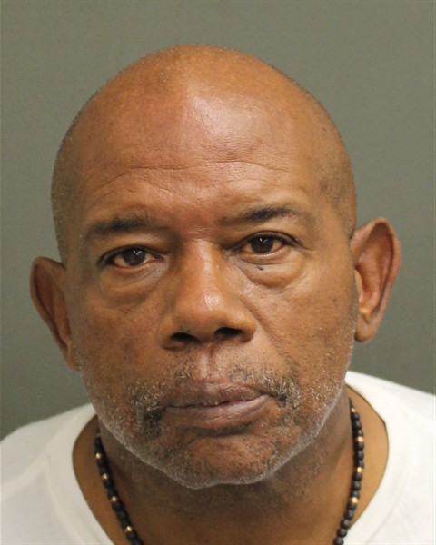 DONALD THOMAS FRIZZELL Photo Image