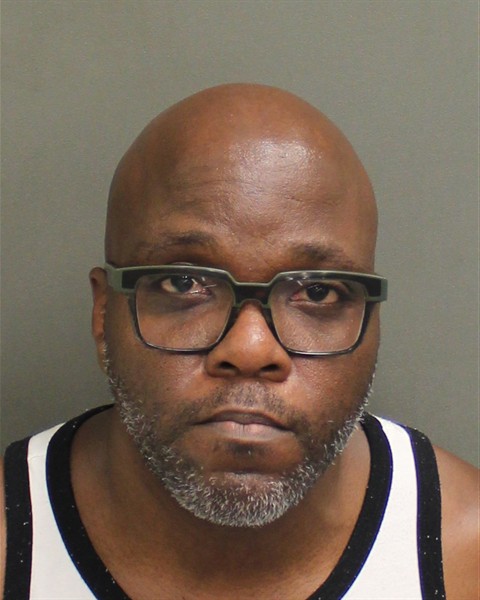  THEODORE ALFORD DUKES Photo Image