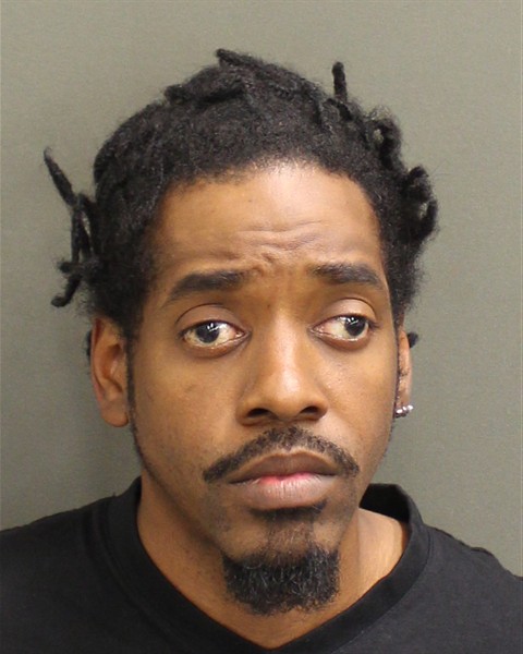  JOSEPH JUNIOR II HINDS Photo Image