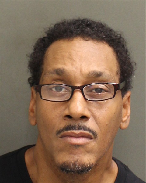  JOSEPH JUNIOR HINDS Photo Image