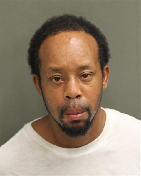  ANTONIO JERMAINE TILLMAN Photo Image