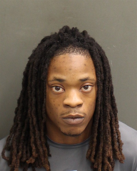  LETRELL DENARD BRYANT Photo Image