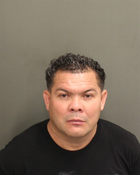  OSMAR LOPEZCRUZ Photo Image