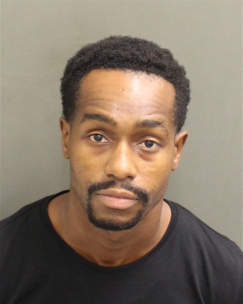  DOUGLAS LORENZO JR MURPHY Photo Image