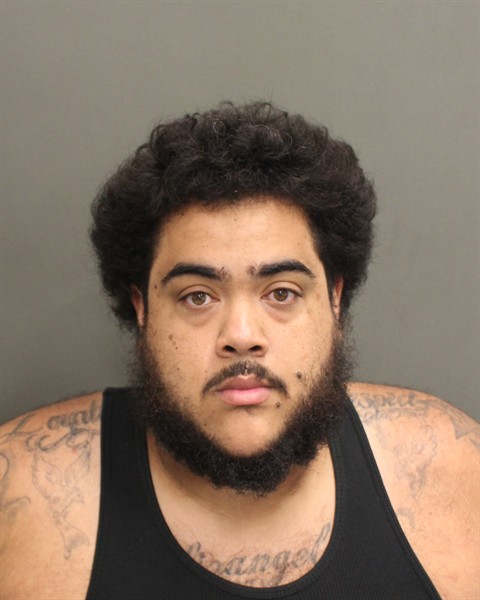  JOUBERT ORLANDO DOSSANTOS Photo Image