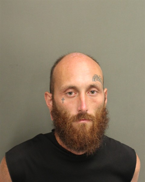  CALEB ROBERTSON Photo Image