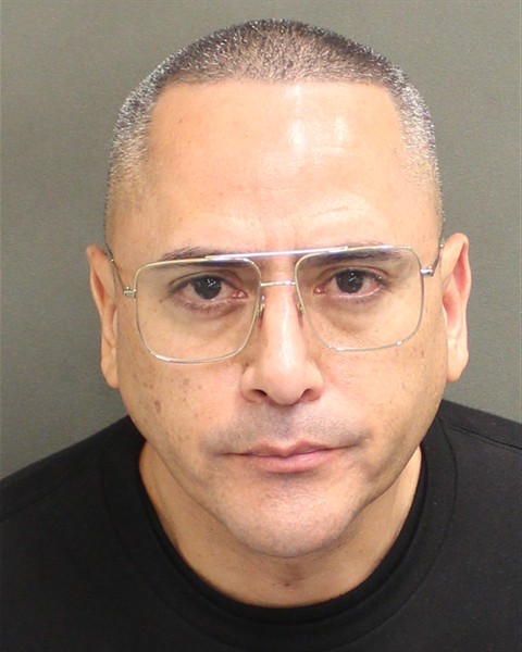  GINO DEPAZMIRANDA Photo Image