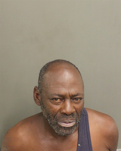 CARL ALVIN JONES Photo Image