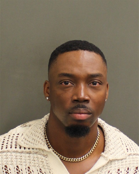  RYAN ASWORTH JR BURNETTE Photo Image