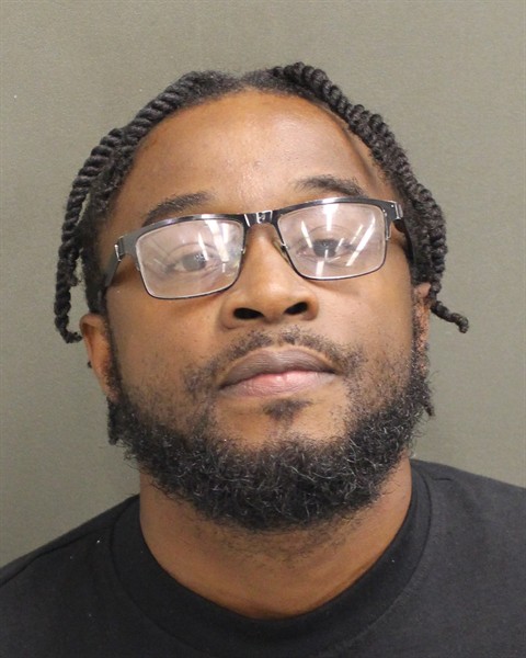  WILLIE JAMES BOSTICK Photo Image