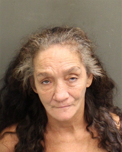  MARSHA JAYE HARRISON Photo Image