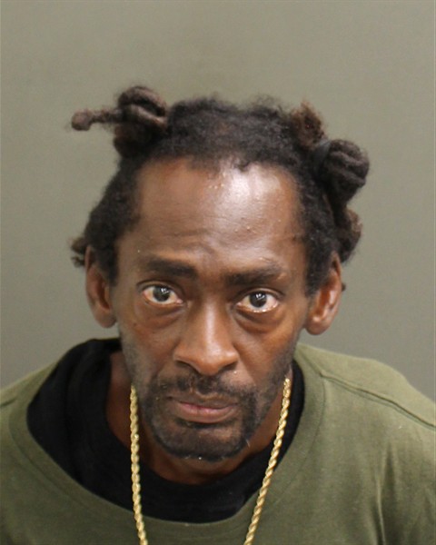  RONALD JAMES PARAMORE Photo Image
