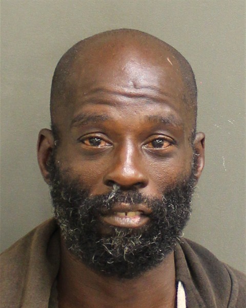  PAUL ANTHONY LINDO Photo Image