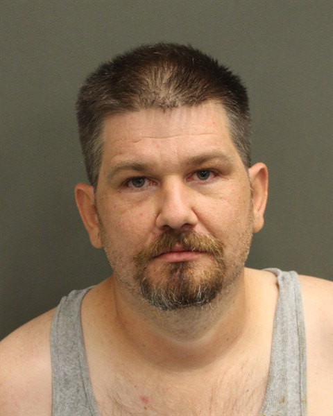  ROBERT DAVID WALTMAN Photo Image