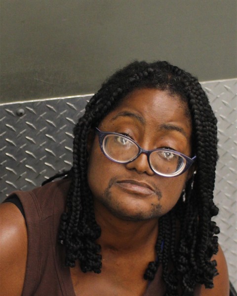  AMIA EDITHOCTASHI OFLAHERTY Photo Image