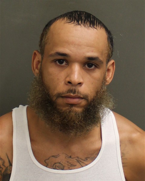  COREY LESHAWN MCGUIRE Photo Image