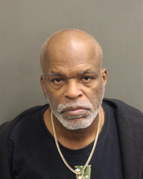  JAMES NEAL BRYANT Photo Image