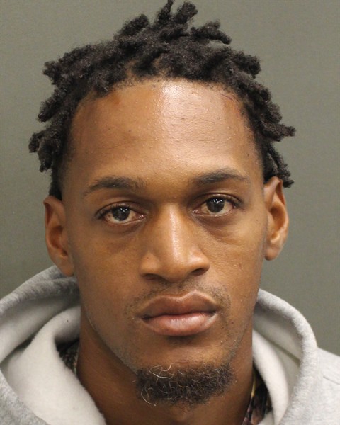  LAMAR  III PHILLIPS Photo Image