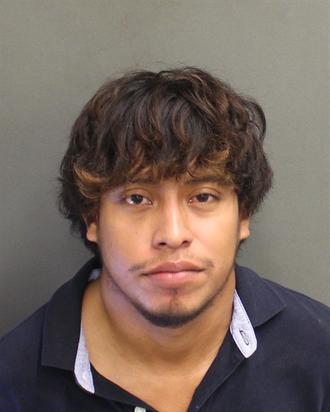  VELAZQUEZ JAIRO PEREZ Photo Image