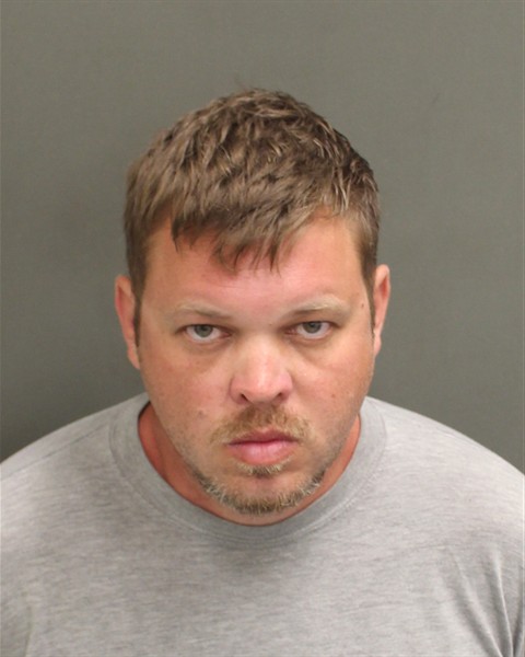  CHRISTOPHER KNOWLES PARRISH Photo Image