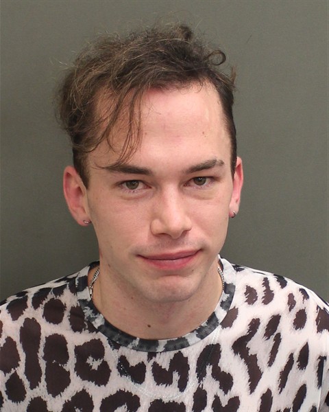  SHANE JOSEPHJOHN KENNEDY Photo Image