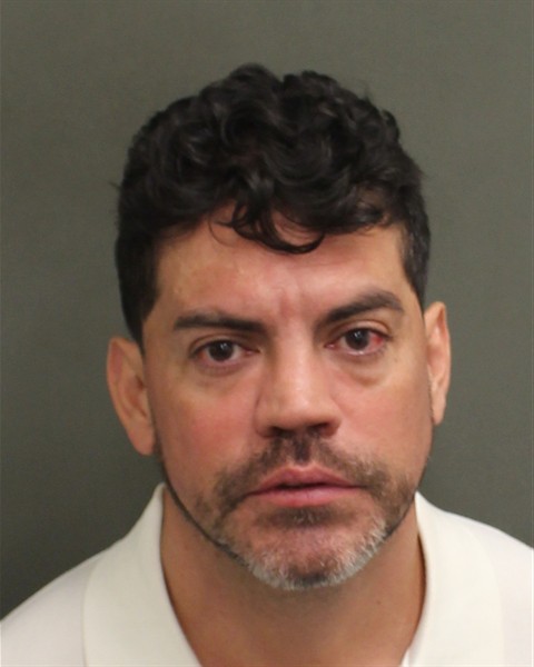  CHRISTIAN HENRY ARQUEROS Photo Image