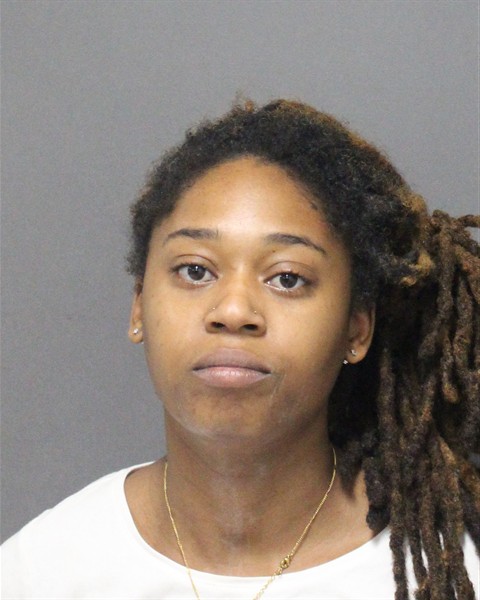  MAHOGANY KATRICE ANDERSON Photo Image