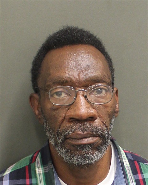  IVES LAVELL MITCHELL Photo Image