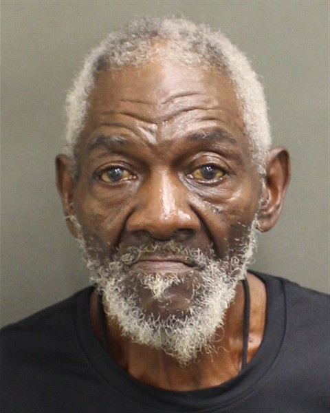  RICHARD CHARLES JR JR SHULER Mugshot / County Arrests / Orange County Arrests