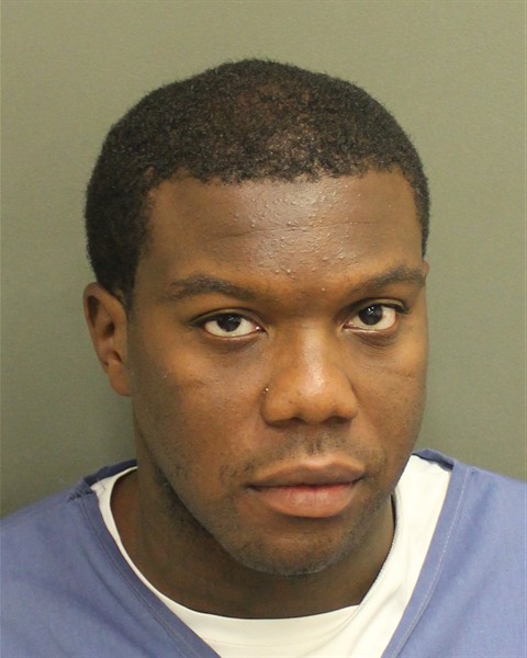  LASCELLES MALIK COLEY Photo Image